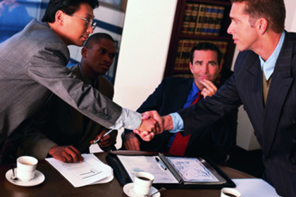 无力偿还贷款会面临牢狱之灾吗？